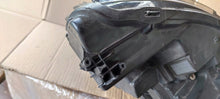 Laden Sie das Bild in den Galerie-Viewer, Frontscheinwerfer Citroën C4 III 9830649480 LED Links Scheinwerfer Headlight SCH8788813395si