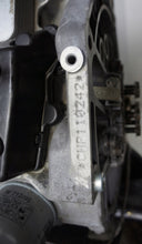 Laden Sie das Bild in den Galerie-Viewer, Motor Audi Seat Skoda VW CHP CHPA 1.4 TSI 96TKm 2012 Benzin Engine Unkomplett