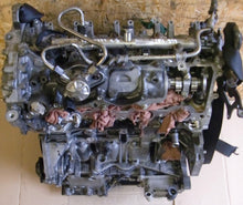 Load image into Gallery viewer, Motor Mercedes-Benz W177 282914 1.3 33TKm 2021 Benzin Engine Unkomplett