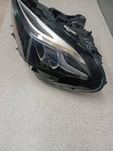 Laden Sie das Bild in den Galerie-Viewer, Frontscheinwerfer BMW 2 F44 9449593 Links Scheinwerfer Headlight SCH1868277099jj