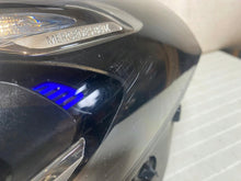 Load image into Gallery viewer, Frontscheinwerfer Mercedes-Benz W177 A1779065704 LED Links Headlight SCH5247331774js