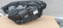 Laden Sie das Bild in den Galerie-Viewer, Frontscheinwerfer Mercedes-Benz Gla H247 A2479064906 Links Headlight SCH1735760344kt