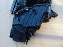 Load image into Gallery viewer, Frontscheinwerfer Audi A6 C8 4K0941033 4K0941034 LED Ein Satz Headlight SCH3319077636nn