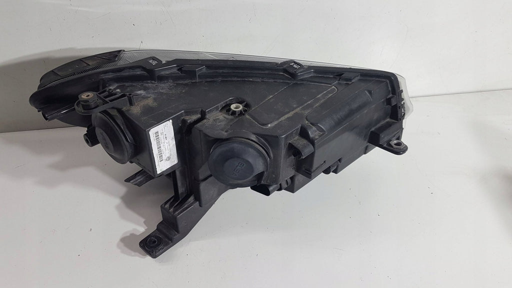 Frontscheinwerfer VW Caddy V 2K8941005D Links Scheinwerfer Headlight SCH3504233972kf