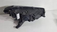 Laden Sie das Bild in den Galerie-Viewer, Frontscheinwerfer VW Caddy V 2K8941005D Links Scheinwerfer Headlight SCH3504233972kf