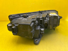 Load image into Gallery viewer, Frontscheinwerfer Skoda Octavia I 5E1941015D LED Links Scheinwerfer Headlight SCH3142786079gg