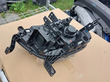 Laden Sie das Bild in den Galerie-Viewer, Frontscheinwerfer Smart 2601070025R Rechts Scheinwerfer Headlight SCH4420779526wy