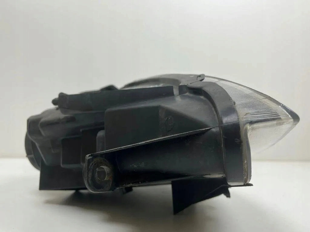 Frontscheinwerfer Peugeot 807 89006379 Links Scheinwerfer Headlight SCH6279420010km