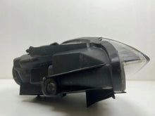 Load image into Gallery viewer, Frontscheinwerfer Peugeot 807 89006379 Links Scheinwerfer Headlight SCH6279420010km
