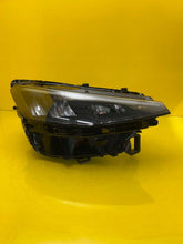 Laden Sie das Bild in den Galerie-Viewer, Frontscheinwerfer VW T-Roc 2GV941006 LED Rechts Scheinwerfer Headlight SCH2013172691ay
