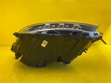 Load image into Gallery viewer, Frontscheinwerfer Volvo Xc40 31446779 LED Rechts Scheinwerfer Headlight SCH7896196584sy