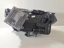 Load image into Gallery viewer, Frontscheinwerfer BMW X4 G02 5A29203-09 Links Scheinwerfer Headlight SCH7687145127mp