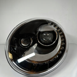 Frontscheinwerfer VW Beetle 5C2941031D Links Scheinwerfer Headlight SCH5790861901in