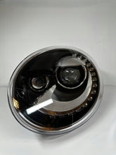 Laden Sie das Bild in den Galerie-Viewer, Frontscheinwerfer VW Beetle 5C2941031D Links Scheinwerfer Headlight SCH5790861901in