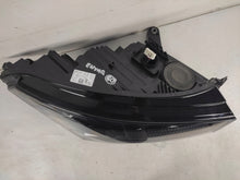 Laden Sie das Bild in den Galerie-Viewer, Frontscheinwerfer Skoda Enyaq 5LB941016 Rechts Scheinwerfer Headlight SCH3736549521tv