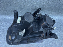 Laden Sie das Bild in den Galerie-Viewer, Frontscheinwerfer Dacia Duster 260100156R FALSE Scheinwerfer Headlight SCH6131469085rx