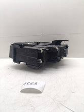 Laden Sie das Bild in den Galerie-Viewer, Frontscheinwerfer 29701000 Rechts Scheinwerfer Headlight