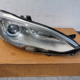 Frontscheinwerfer Tesla S 6005911-00-C Rechts Scheinwerfer Headlight SCH3755271444as