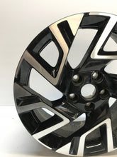 Laden Sie das Bild in den Galerie-Viewer, 1x Alufelge 18 Zoll 7.5&quot; 5x114.3 45ET 52910-J7DA0 Kia Xceed Rim Wheel