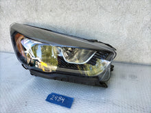 Laden Sie das Bild in den Galerie-Viewer, Frontscheinwerfer Ford Kuga 44ZH2324B Rechts Scheinwerfer Headlight SCH8951152057ap