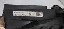 Laden Sie das Bild in den Galerie-Viewer, Frontscheinwerfer Mercedes-Benz Glc A2539065801 LED Rechts Headlight SCH7886214961jg