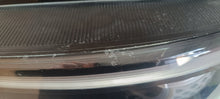 Load image into Gallery viewer, Frontscheinwerfer VW Id.4 11B941035M Full LED Links Scheinwerfer Headlight SCH4419095466gs