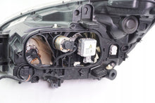 Load image into Gallery viewer, Frontscheinwerfer Volvo S60 V60 31299991 89905476 Xenon Rechts Headlight SCH7468210188da