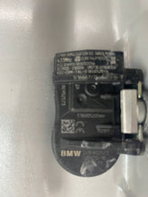 Laden Sie das Bild in den Galerie-Viewer, 1x Alufelge 16 Zoll 7.0" 5x112 52ET 6855080 BMW F45 F46 Rim Wheel FEL2931638005wy