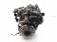 Laden Sie das Bild in den Galerie-Viewer, Motor Honda Civic III Crv N22A2 2.2 CDTI 140PS 103kW 220TKm 2007 Diesel Komplett MOT2897983773ci