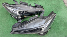 Load image into Gallery viewer, Frontscheinwerfer Mazda Cx5 KB8N51030K KB8N51040L Full LED Rechts oder Links SCH7839310277we