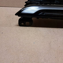 Load image into Gallery viewer, Frontscheinwerfer BMW 7 5A5F5C1 LED Links Scheinwerfer Headlight SCH9181673034sc