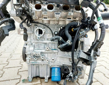 Laden Sie das Bild in den Galerie-Viewer, Motor Honda Hr-V Logo LEC3 1.5 EHEV 5TKm 2024 Benzin Engine Komplett MOT2794109113ok