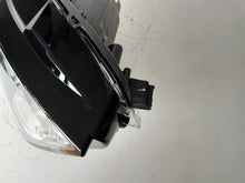 Load image into Gallery viewer, Frontscheinwerfer Ford Ecosport GN15-13W029-JE Rechts Scheinwerfer Headlight