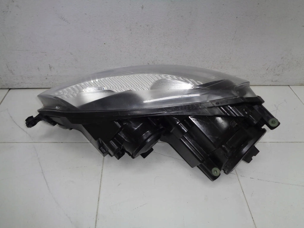 Frontscheinwerfer VW Golf V 1EG247007 LED Rechts Scheinwerfer Headlight SCH8840618708eq