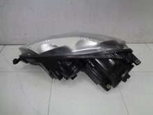 Load image into Gallery viewer, Frontscheinwerfer VW Golf V 1EG247007 LED Rechts Scheinwerfer Headlight SCH8840618708eq