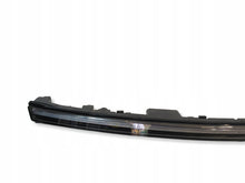 Laden Sie das Bild in den Galerie-Viewer, Frontscheinwerfer Mercedes-Benz Eqa Eqb A24390632002 Vorderseite Headlight SCH8018510834im