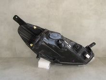 Load image into Gallery viewer, Frontscheinwerfer Ford Fiesta LED Links Scheinwerfer Headlight SCH9024998173fy