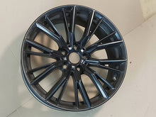 Laden Sie das Bild in den Galerie-Viewer, 1x Alufelge 18 Zoll 6885305 BMW 3 G21 G20 Rim Wheel FEL3424923291th