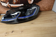 Load image into Gallery viewer, Frontscheinwerfer VW Golf VII 5G1941035 LED Links Scheinwerfer Headlight SCH2032076061hx