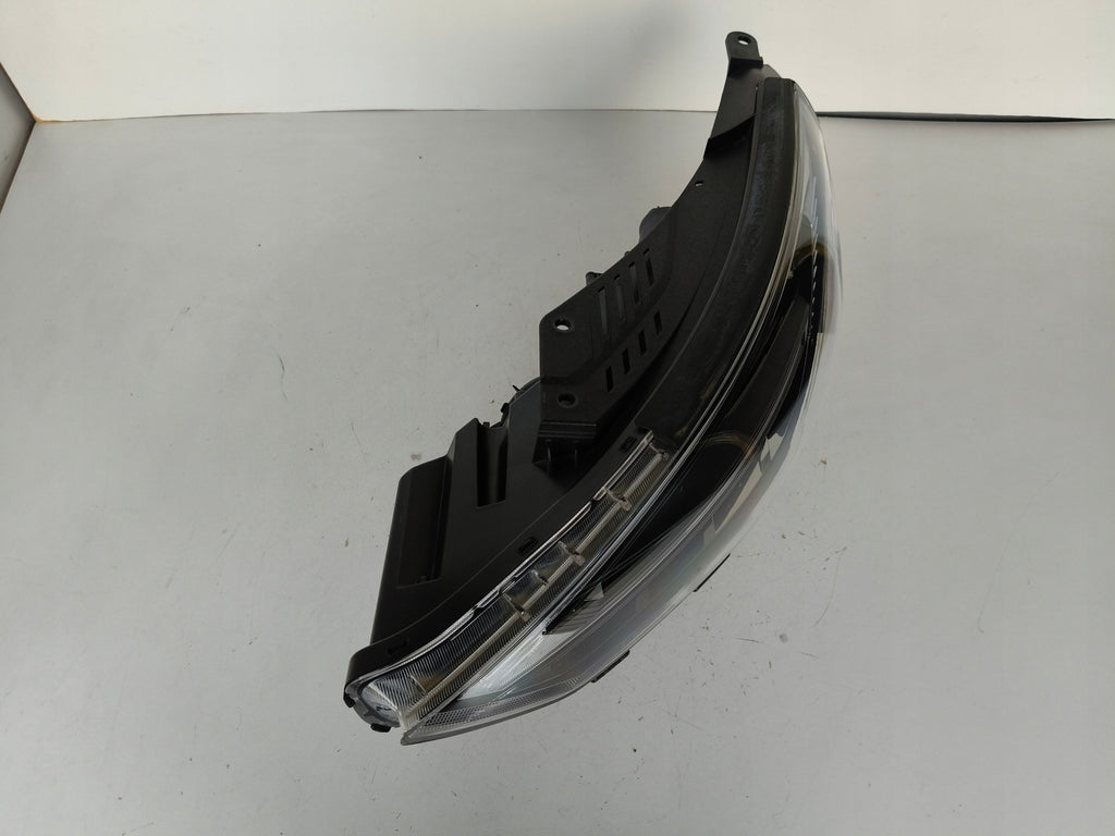 Frontscheinwerfer Hyundai I30 III 92101-G4600 Full LED Links Headlight SCH9037233754ue