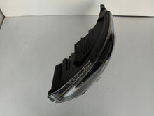 Laden Sie das Bild in den Galerie-Viewer, Frontscheinwerfer Hyundai I30 III 92101-G4600 Full LED Links Headlight SCH9037233754ue
