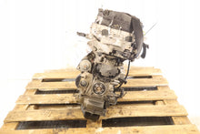 Laden Sie das Bild in den Galerie-Viewer, Motor Peugeot 308 II HN02 1.2 130PS 2014 Benzin Engine Unkomplett