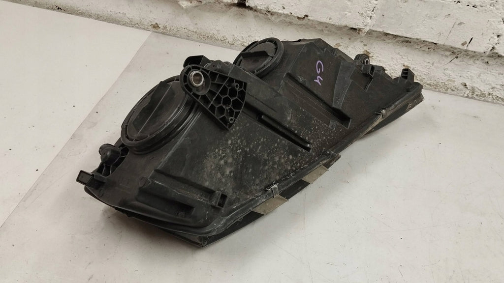 Frontscheinwerfer Skoda Octavia I 5E2941015C 7PP941597CA030110460100 Links SCH8516229084ov
