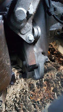 Laden Sie das Bild in den Galerie-Viewer, Motor Opel Corsa E A12XER 1.2 48TKm Benzin Engine Komplett MOT2649578229xp