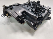 Laden Sie das Bild in den Galerie-Viewer, Frontscheinwerfer Seat Leon 5FB941007F 90188325 Full LED Links Headlight SCH8398152177xp