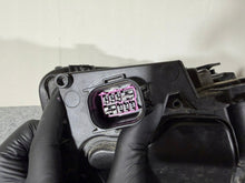 Laden Sie das Bild in den Galerie-Viewer, Frontscheinwerfer Audi A5 8W6941011 LED Links Scheinwerfer Headlight SCH5548252546zf