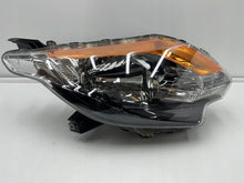 Laden Sie das Bild in den Galerie-Viewer, Frontscheinwerfer Mitsubishi L200 8301 730 Rechts Scheinwerfer Headlight SCH5227854770tr