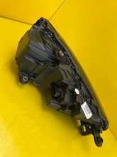 Laden Sie das Bild in den Galerie-Viewer, Frontscheinwerfer Skoda Scala 655941015A LED Ein Stück (Rechts oder Links) SCH1773541832jf