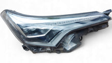 Load image into Gallery viewer, Frontscheinwerfer Toyota C-Hr Chr LED Rechts Scheinwerfer Headlight SCH8486379593eg