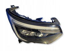 Load image into Gallery viewer, Frontscheinwerfer Renault Master III 260105567R LED Rechts Headlight SCH2803586989dq